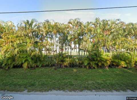Ault, STUART, FL 34997