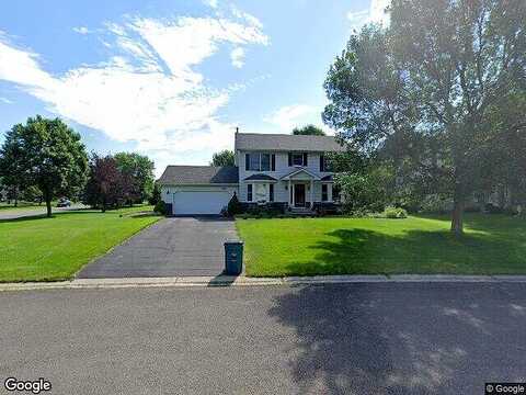 Bayberry, SAINT PAUL, MN 55110