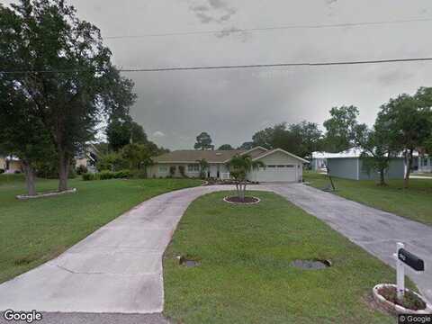 Shetland, NOKOMIS, FL 34275