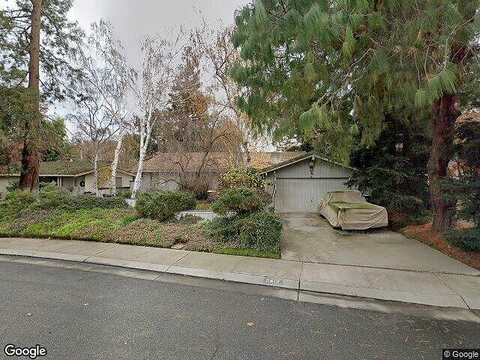 Portage, STOCKTON, CA 95219
