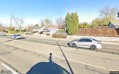 Dewey, CITRUS HEIGHTS, CA 95621