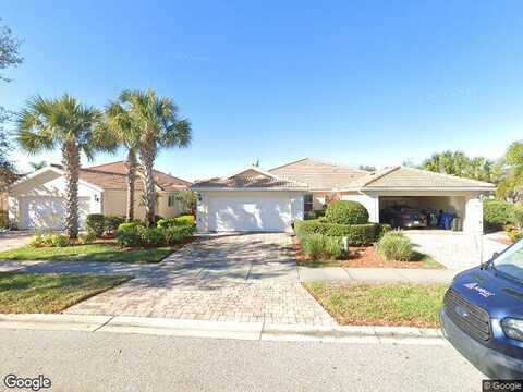 Guarino, SARASOTA, FL 34238