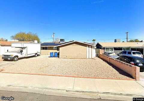 Apple Valley, LAS VEGAS, NV 89108