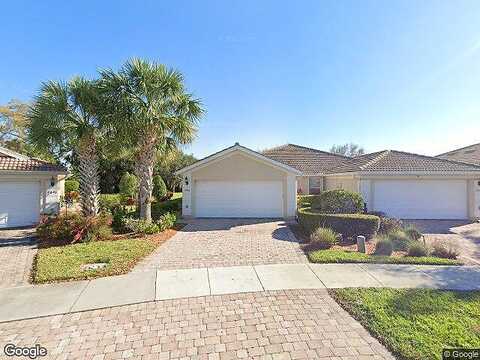 Guarino, SARASOTA, FL 34238