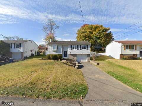 Sautter, CRESCENT, PA 15046