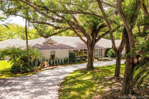94Th, PINECREST, FL 33156