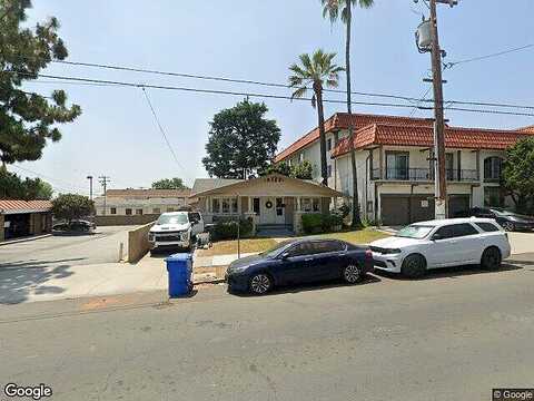 Pickering, WHITTIER, CA 90601