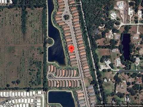 Semolino, NOKOMIS, FL 34275