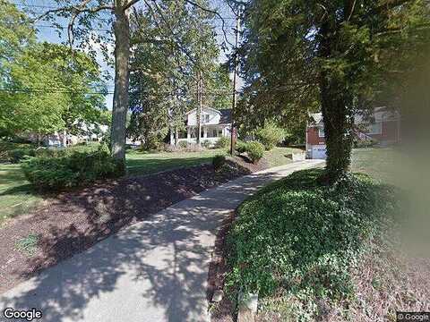 Kings School, BETHEL PARK, PA 15102