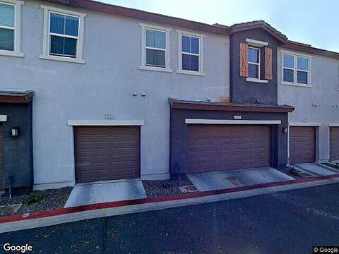 23Rd, PHOENIX, AZ 85040