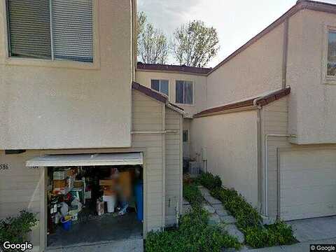 Via Colinas, WESTLAKE VILLAGE, CA 91362