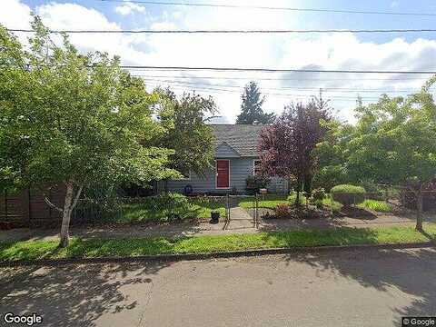 67Th, PORTLAND, OR 97206