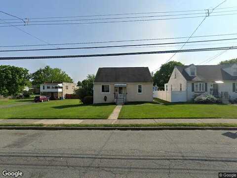 Reynolds, POTTSTOWN, PA 19464