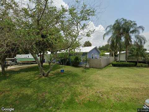 Cable, STUART, FL 34997