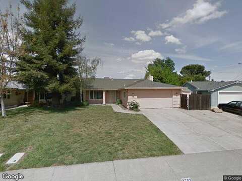 Cada, CARMICHAEL, CA 95608