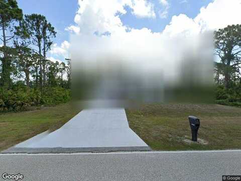 Gillot, PORT CHARLOTTE, FL 33981