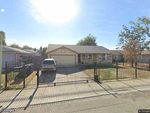 Hollyhurst, SACRAMENTO, CA 95823