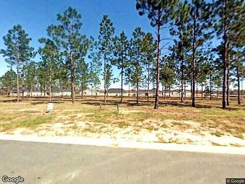 Shasta Pines, VALDOSTA, GA 31601