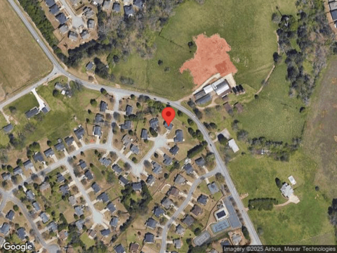Dunagan, LAWRENCEVILLE, GA 30045