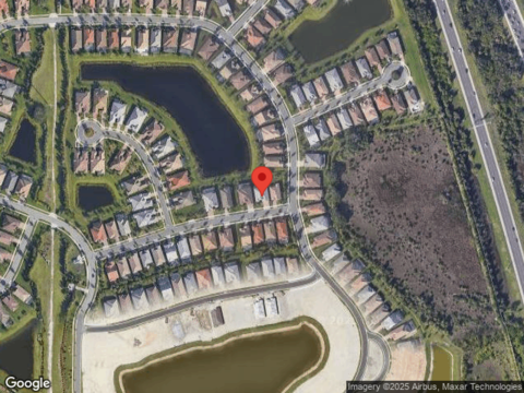 Sweet Leaf, SARASOTA, FL 34238
