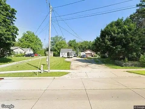 Mineral Springs, OWATONNA, MN 55060