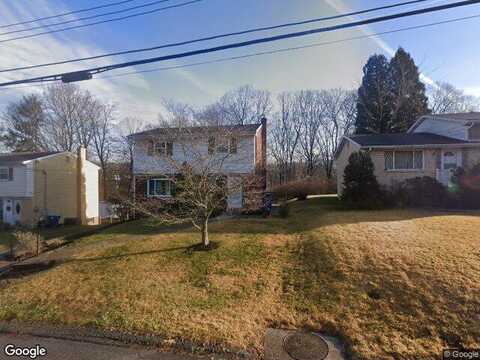 Idlewood, PITTSBURGH, PA 15235