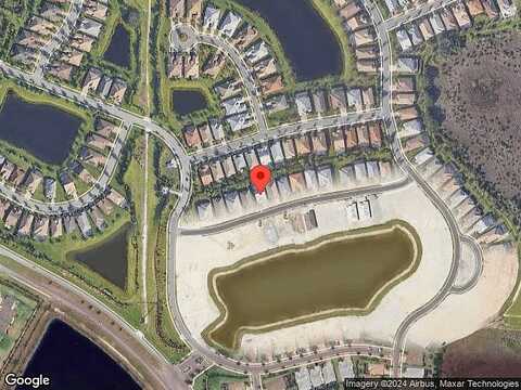 Bay Pine, SARASOTA, FL 34238