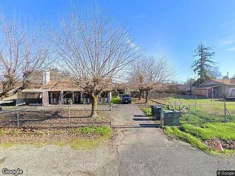 16Th, RIO LINDA, CA 95673
