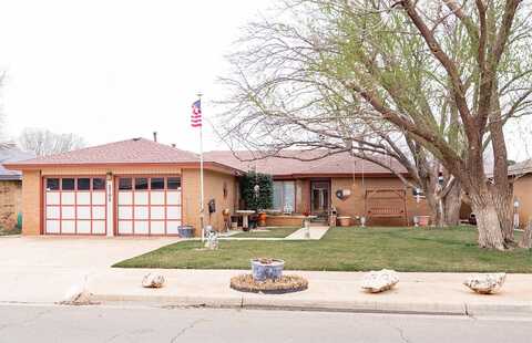 90Th, LUBBOCK, TX 79424