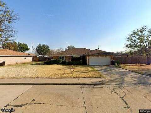 Country, WICHITA FALLS, TX 76310