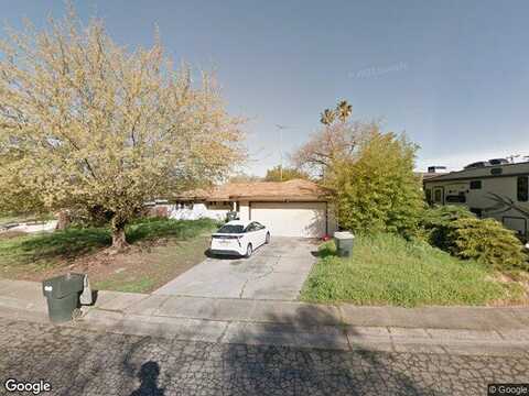 Eastridge, SACRAMENTO, CA 95842