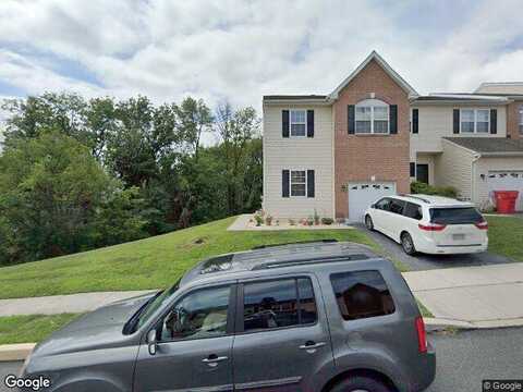 Green View, POTTSTOWN, PA 19464