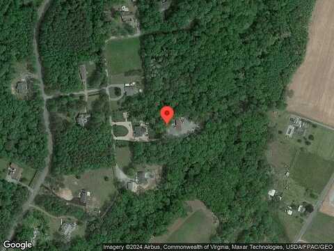 Bennett Crest, LOCUST HILL, VA 23092