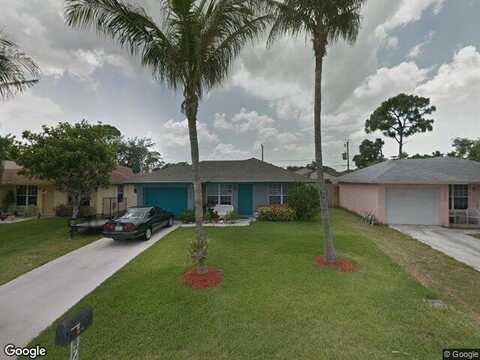 Wilsie, STUART, FL 34997