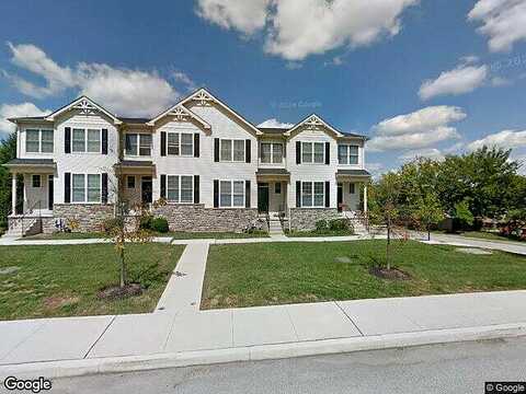 B, KING OF PRUSSIA, PA 19406