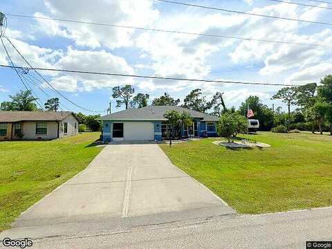 David, PORT CHARLOTTE, FL 33981