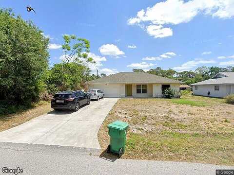 Verona, PORT CHARLOTTE, FL 33948