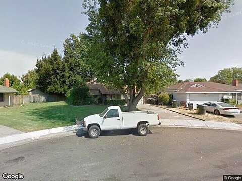49Th, SACRAMENTO, CA 95824