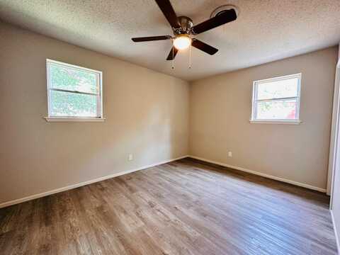 16Th, LUBBOCK, TX 79416