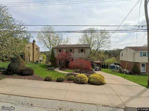Florida, BETHEL PARK, PA 15102