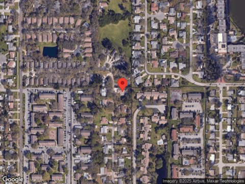 Blount, SARASOTA, FL 34231
