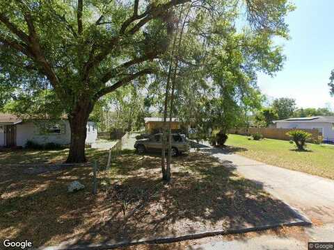 Riordan, ORLANDO, FL 32808