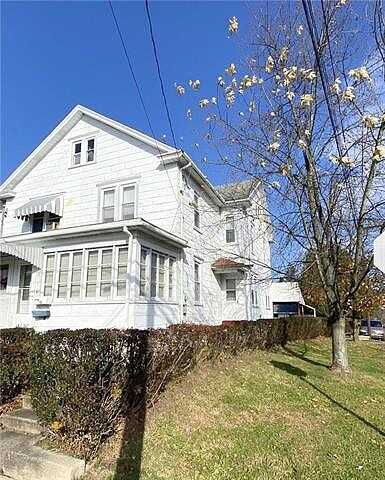 2Nd, LEHIGHTON, PA 18235