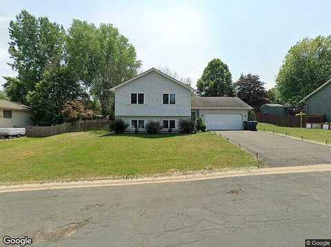 Euclid, FARMINGTON, MN 55024