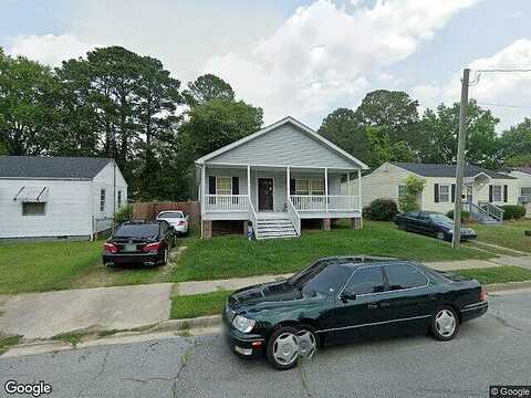 Laurel, FRANKLIN, VA 23851