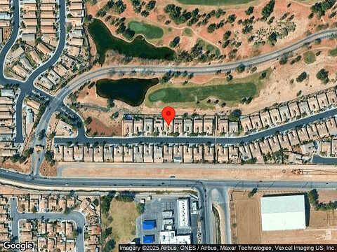 Criollo, LAS VEGAS, NV 89122