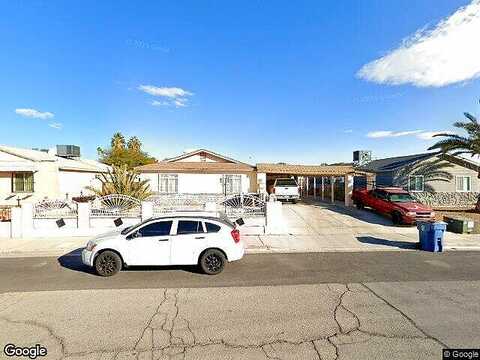 Plainview, LAS VEGAS, NV 89122