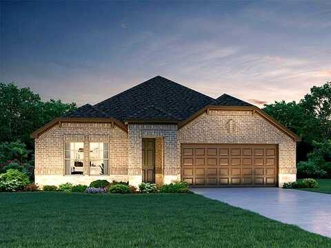 Janette, ROYSE CITY, TX 75189