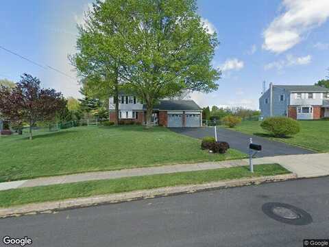 Deerfield, NORRISTOWN, PA 19403