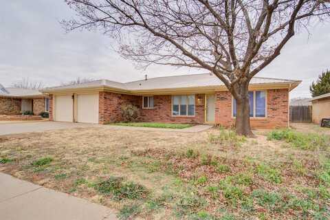 90Th, LUBBOCK, TX 79424